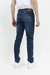 JEAN ELASTIZADO SLIM - comprar online