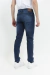 JEAN ELASTIZADO SLIM - comprar online