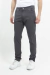 PANTALON DE GABARDINA ELASTIZADA - tienda online