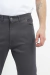 Imagen de PANTALON DE GABARDINA ELASTIZADA