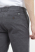 PANTALON CHINO ELASTIZADO - Tabla