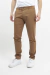 PANTALON CHINO ELASTIZADO