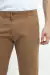 PANTALON CHINO ELASTIZADO en internet