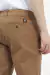 PANTALON CHINO ELASTIZADO - Tabla