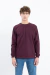 REMERA BASICA MANGA LARGA - tienda online