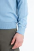 SWEATER LIVIANO en internet