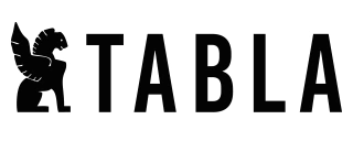 Tabla