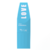 Primer D Pantenol Max Love 30g