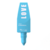 Primer D Pantenol Max Love 30g - comprar online