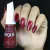 Esmalte Rubi Risque