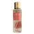 Body Splash Brandcollection Strawberries & Champagne - 250ml - comprar online