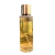 Body Splash Brandcollection Coconut Passion - 250ml - comprar online