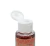 Agua Micelar Moana - Fenzza - comprar online