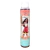 Agua Micelar Moana - Fenzza