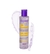 Loção Adstringente Ácido Salicílico 200ml - Dapop