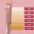 Base Liquida Soft Blend Ruby Rose na internet
