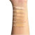 Base Liquida Soft Blend Ruby Rose - comprar online