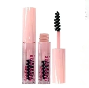 Gel para sobrancelhas Brow Rise -Ruby Rose