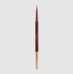 Lápis Duo Sobrancelha Linha Glass - Ruby Rose - comprar online
