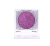 Glitter Prensado Addict - Pink 21 (Cor 06)