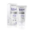 Máscara Multirenovadora Retinol - Payot