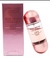 Best Brand Collection - 813 - Inspiração 212 Vip Sexy Feminino 30ml - comprar online