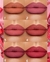 Kit Labial Lápis + Batom Cherry Love- City Girls - comprar online