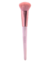 pincel para contorno - pink 21