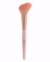 pincel para blush - pink 21 - comprar online