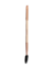 pincel para sobrancelha - pink 21 - comprar online