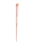 pincel para esfumar chanfrado - pink 21 - comprar online