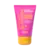 Creme antiatrito bumbum de milhões - labpop by labotrat