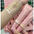 Base Liquida Soft Blend Ruby Rose