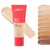 Base Matte Alta Cobertura Payot - 30ml