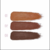 MÁSCARA GEL SOBRANCELHAS BROW COLLECTION HB102400 - PLAYBOY - comprar online