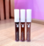 MÁSCARA GEL SOBRANCELHAS BROW COLLECTION HB102400 - PLAYBOY