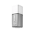 Eye Cream - Creme Antirrugas Clareador - Creamy