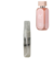 Decante 10ml - Perfume Árabe Lattafa Hayaati Florence Edp - inspirado no very good girl Carolina Herrera - comprar online