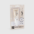 Balm Zaxy - Vanilla Cake (incolor) - vizzela - comprar online