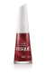 Esmalte Rubi Risque - comprar online