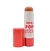 blush pop stick dapop cor 01