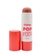 blush pop stick dapop cor 02