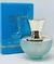 Brand Collection 351 - inspiração Dylan Turquoise versace 25ml - comprar online