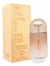 Best Brand Collection 801 - inspiração 212 Vip Rose 30ml - comprar online