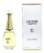 King Brand Collection 801 - inspiração J'adore dior - 25ml - comprar online