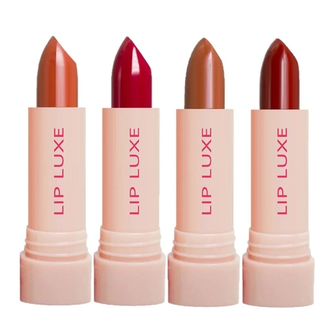Batom Lip Luxe em bala - Ruby Rose - comprar online