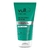 Gel de limpeza antiacne 150g - vult