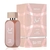 Perfume Árabe Lattafa Hayaati Florence Edp - inspirado no very good girl Carolina Herrera - 100ml - comprar online