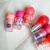 Blush Líquido Wow - Yoyo Maquiamar - comprar online