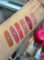 Blush Líquido Wow - Yoyo Maquiamar na internet